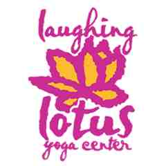 Laughing Lotus Yoga Center