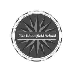 The Bloomfield School / The Bloomfield Studios LLC