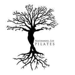 Nathaniel Lee Pilates