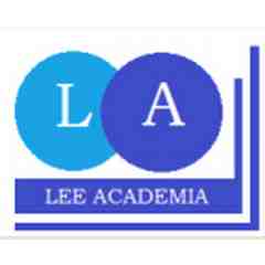 Lee Academia Educational Consulting, LLC