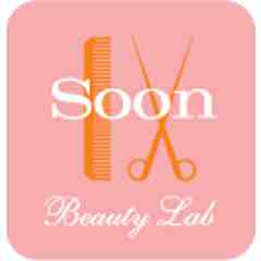 Soon Beauty Lab