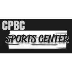 CPBC Badminton Sports