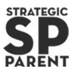Strategic Parent