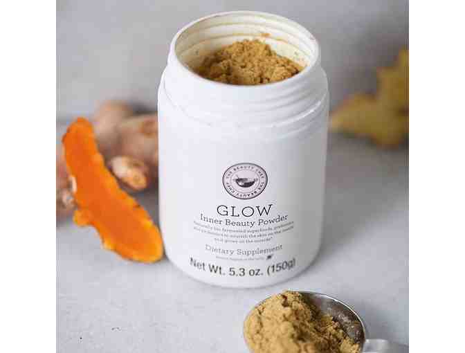 Gift Certificate to Cafe Gratitude