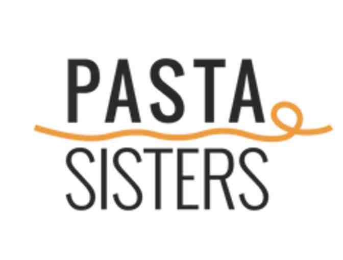 $50 Gift Card at Pasta Sisters - Photo 1