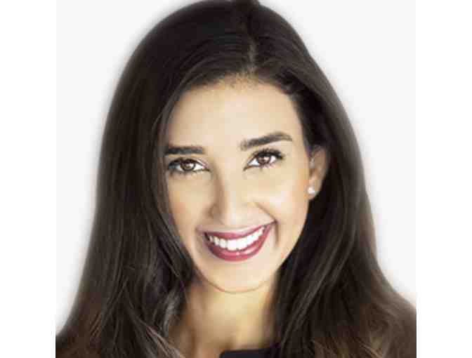 21 Day Detox - Clean Diet Program