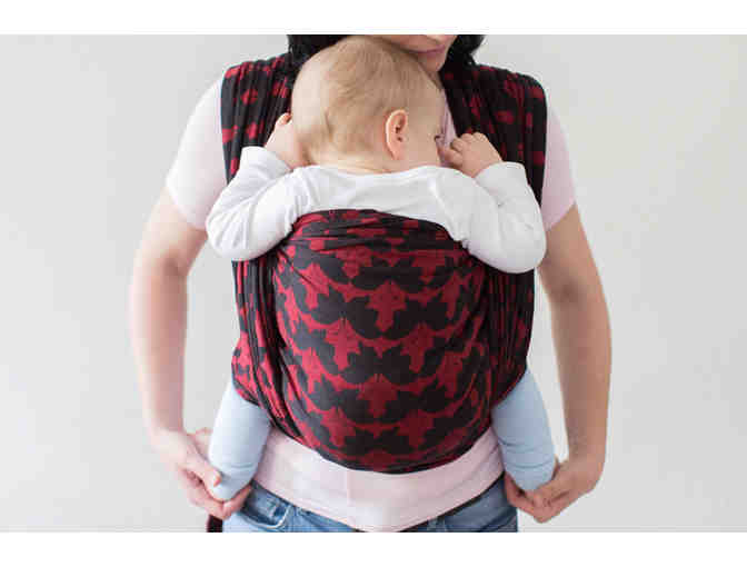 Sakura Bloom $250 Gift Card