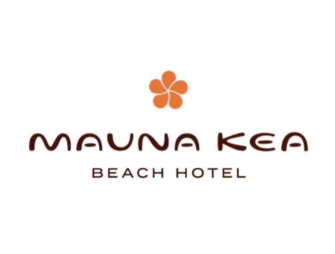 Two Nights Ocean Facing Accommodations and Golf  at Mauna Kea Beach Hotel In Hawaii - Photo 1