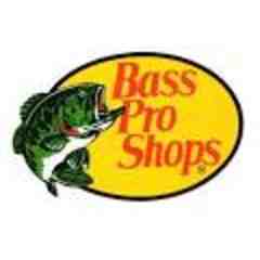 Bass Pro Shops