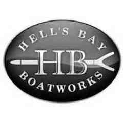 Hells Bay Boatworks