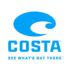 Costa