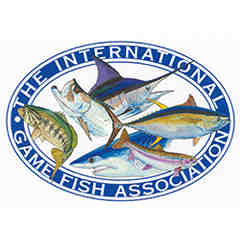 IGFA