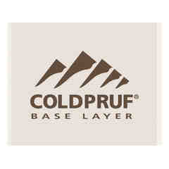ColdPruf