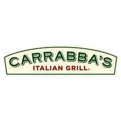 Carrabbas