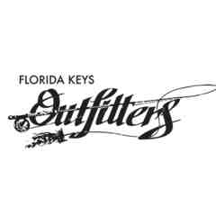 Florida Keys Outfitters