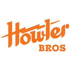 Howler Brothers
