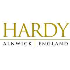 Hardy
