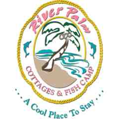 River Palm Cottages