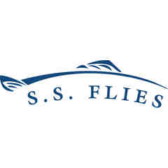SS Flies