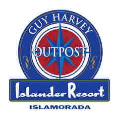 Guy Harvey Outpost