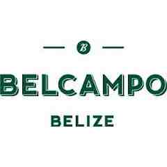 Belcampo Belize