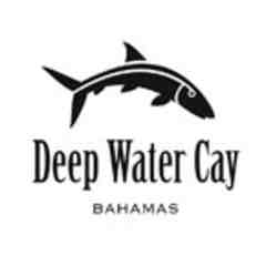 Deep Water Cay