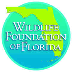 The Wildlife Foundation of Florida