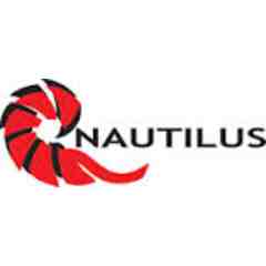 Nautilus Reels