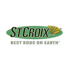 St. Croix
