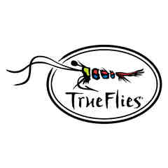True Flies
