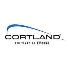 Cortland Line Company