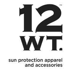 12Wt. Apparel