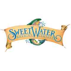 Sweetwater Brewery