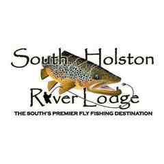 South Holston River Lodge