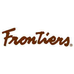 Frontiers Travel