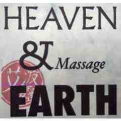 Heaven & Earth Massage