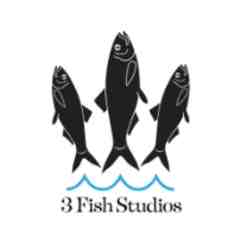 3 Fish Studios