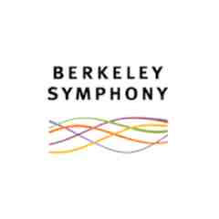 Berkley Symphony