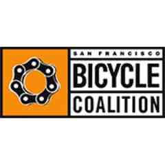 San Francisco Bicycle Coalition