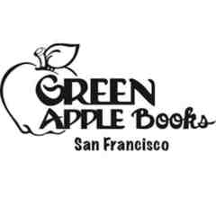 Green Apple Books
