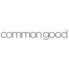 Common Good