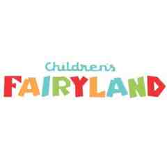Childrens Fairyland