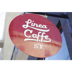 Linea Caffe