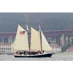 San Francisco Bay Adventures