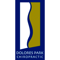 Dolores Park Chiropractic