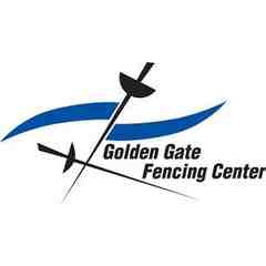 Golden Gate Fencing Center