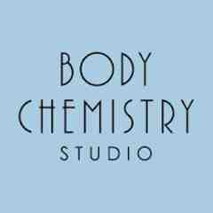 Body Chemistry Studio