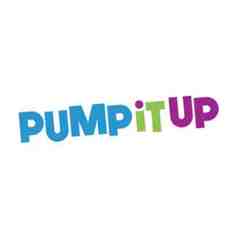 Pump It Up
