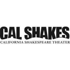 Cal Shakes