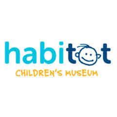 Habitot Children's Museum